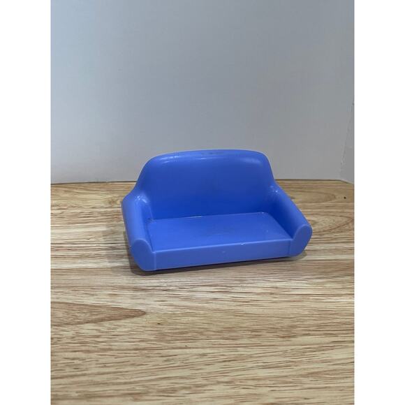 Replacement Peppa Pig Doll House Furniture - Picture 1 of 7
